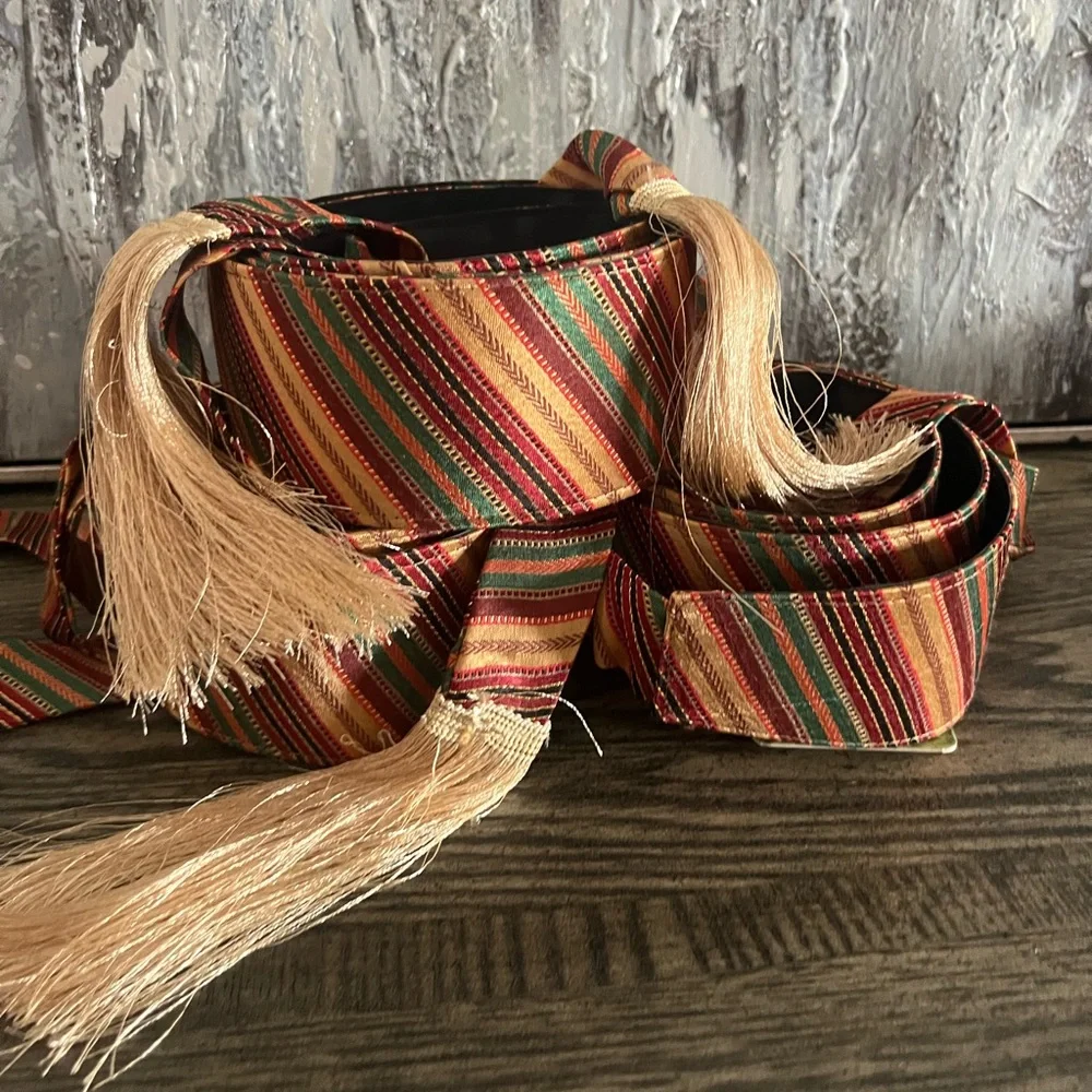 Belt - Picture 2 of 2